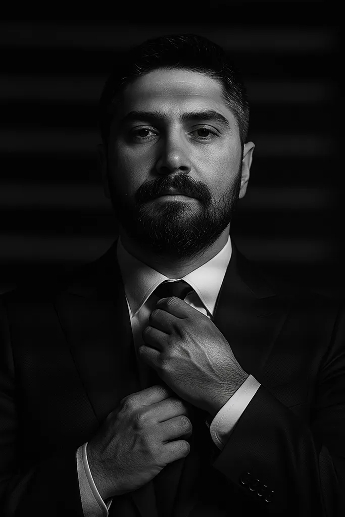 Akıllı Yazılım Çözümleri ERP CRM Sistemleri